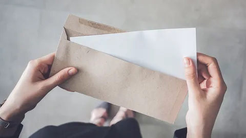 Please refer to drawer.