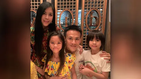 "สะดุ้ง"