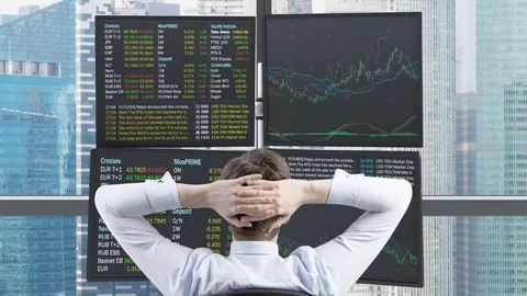 มุมมองทรีนีตี้!!