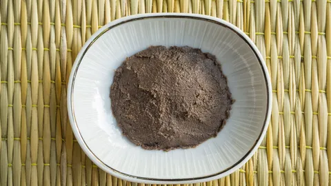 ชื่อบางกะปินั้น สำคัญฉะนี้