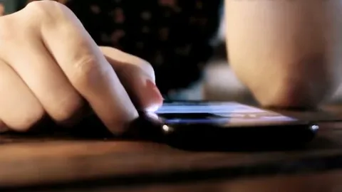 นานาสาระด้านสุขภาพการแพทย์ จากมหาวิทยาลัยมหิดล