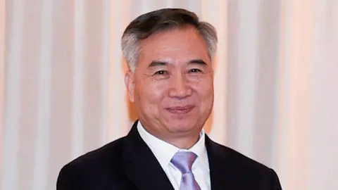 5 ข้อเสนอจีนลงทุนไทย