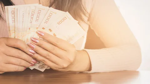 บริจาคช่วยผู้ป่วยมะเร็ง รพ.ราชวิถี