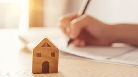 อ้างเป็นนายหน้า