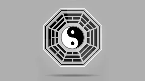 ยันต์โป๊ยก่วย