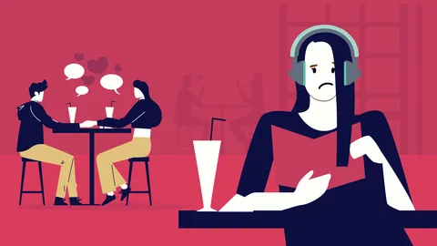 ไม่อยากโสด พาฉันลงจากคานที "แม่สื่อแม่ชัก" เพื่อคนอยากมีรักยุคดิจิทัล