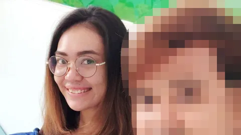 คดีแย่งทารกที่สุราษฎร์ แม่แท้ไม่ผิดปมทิ้งลูก ส่วนแม่ตัวปลอมโดน 3 ข้อหา