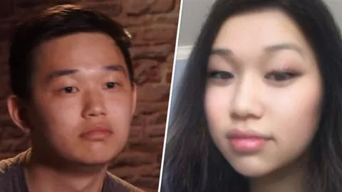 นศ.อเมริกันปลอมเป็นหญิง เปิดโปงตำรวจนักล่าสวาทบนโลกออนไลน์