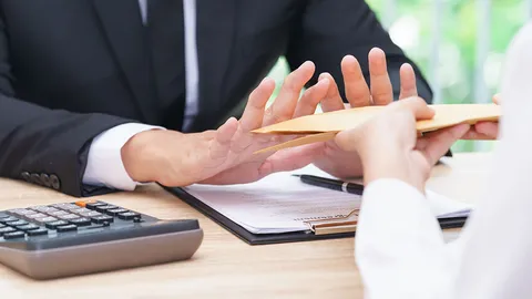 “สมอ.” ชูไอเอสโอต่อต้านคอร์รัปชัน