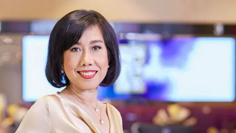 เอไอเอสทุ่ม 2 พันล้าน จัดหนัก “เซเรเนด” เดินหน้าสร้างความพึงพอใจให้ลูกค้า