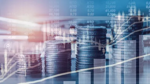 ชอบเสี่ยงลงทุนหุ้น-อสังหา เปิดโพยเศรษฐีกลุ่มคนรุ่นใหม่ของไทย