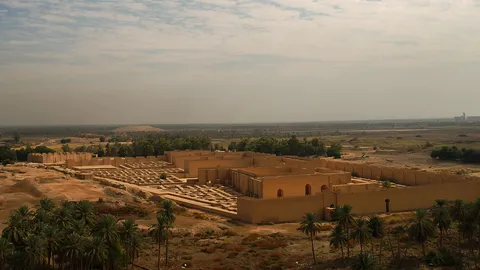 ฝากไว้ในโลกหล้า