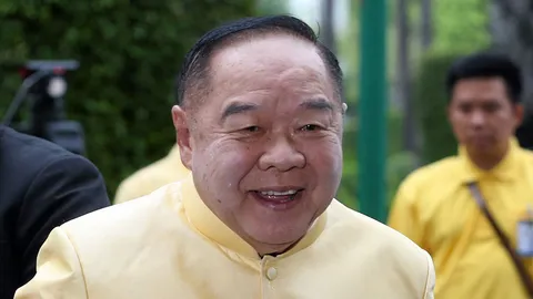 ห่วงจัง