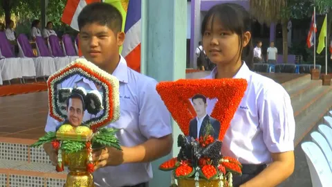 แจ๋วมาก