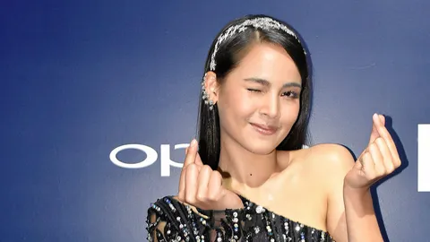 ดึง “ญาญ่า” เจาะแฟนคลับ “ฟิลิปปินส์”