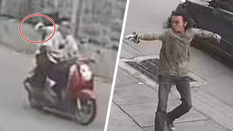 อย่าลืม “ตัวเขี่ยบอล”