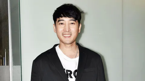 "เต้ ธามัน" ลุยเต็มตัว "VROD" เหนื่อยแต่สนุก