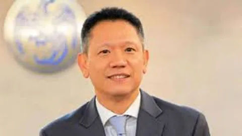 โฆษกกระทรวงคลัง แจงชัด ไม่มีงบฯ ลับ 5 หมื่นล้าน