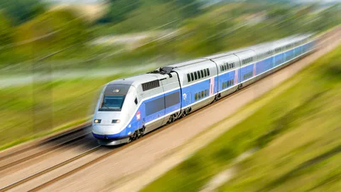 ถกเครียด! ปมบุกรุกที่รถไฟ 3 สนามบิน