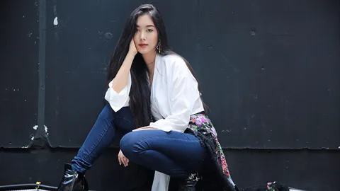 "ยิปโซ" สายคอมเมดี้หวนจับคู่ "เป้" อย่าเรียก "โสดตัวแม่" มีคู่หรือไม่มีใครแบบไหนก็สุขได้เอง