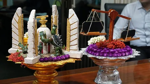 สังคมที่ทะเลาะทุกเรื่อง แม้กระทั่งเรื่อง “ไหว้ครู”