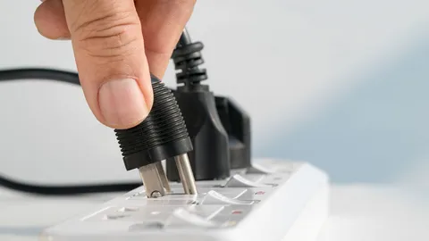 สมอ.ยึดอายัดสินค้าไม่ได้มาตรฐาน มอก.