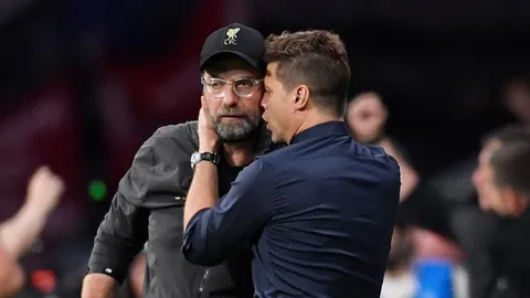 เอาอีกแล้ว คลอปป์สั่งตรง “หงส์แดง” บุกสโมสรโปรดซิวมือปลาหมึกวัย 29 ปี