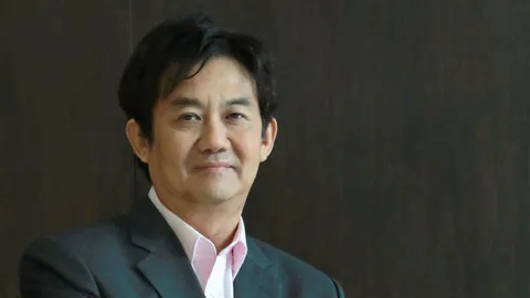 เดินหน้าแฟลตดินแดง2