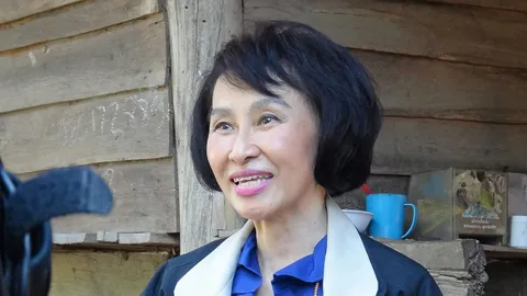 พส.อัปศักยภาพอาสาสมัครสู่ “Smart อพม.”