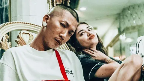 แจง ภรรยา แจ๊ส ชวนชื่น โพสต์บทสวดแผ่เมตตา หลังเจอคนด่าวัวลืมตีน