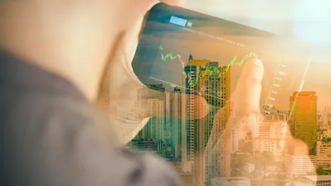 โฟกัสหุ้น WHA!!