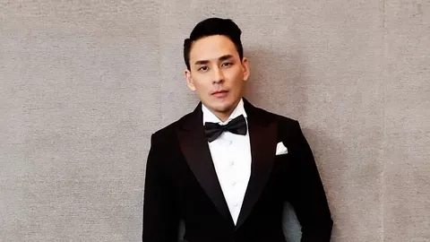 เพราะห่วงถึงบอก แทค ภรัณยู โพสต์เตือนดารารุ่นน้องอย่ายุ่งยาเสพติด