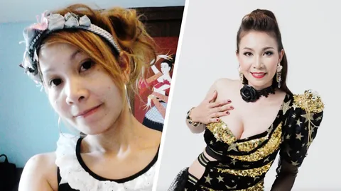 ยังโดนด่าแหลก อร อ่วม! เพราะ 2 โพสต์แรง! 