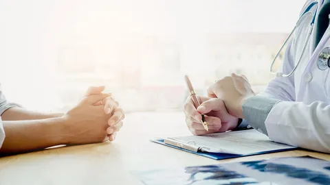 แจงถี่ยิบกฎเหล็ก “ค่ายา-ค่าบริการ”