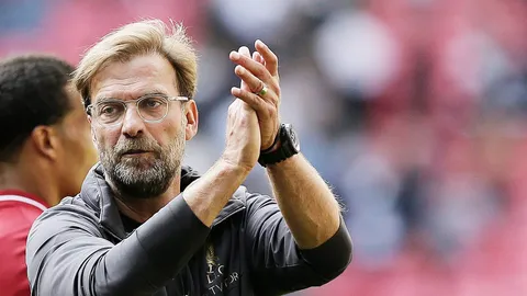 จบเลย เอคโคยัน “ลิเวอร์พูล” ไม่สนคว้า 2 แข้งตามข่าว