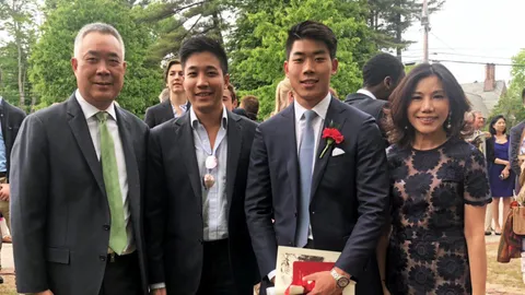 "แฮปปี้จุกๆ"