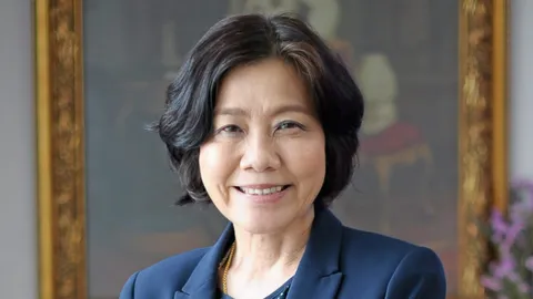 โสมชบาจ๊ะจ๋า 20/06/62