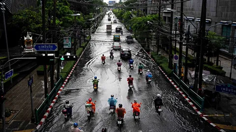 กรมบัญชีกลาง เผย 8 เดือน รัฐใช้เงินปีงบฯ 62 แล้วกว่า 2.135 ล้านล้านบาท