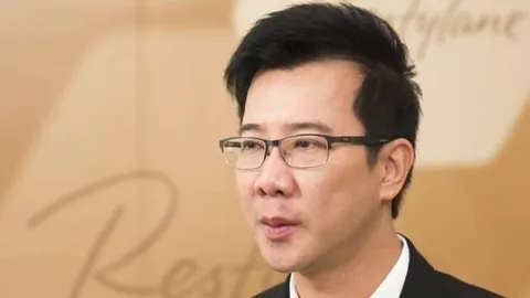 หมอแนะข้อระวังร้อยไหมหน้า อย่าเชื่อรีวิว จะเสียใจภายหลัง