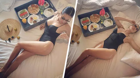 หยุดเกลียดชัง ไข่มุก ลั่น! ไม่เหยียดหยามกัน