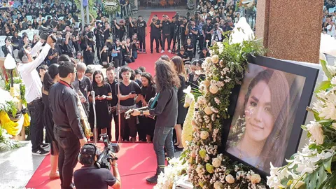 สู่สวรรค์ 