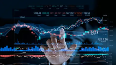 หุ้นไทยคึกรับข่าวดีซื้อขายทะลุแสนล้าน