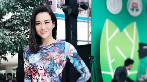 โย ยศวดี ชี้แจง หลังโดนโยงเป็นดาราที่เกี่ยวข้องกับคดี ปุ๊กกี้ 