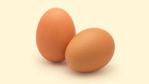 ตั้งเอ๋ย ตั้งไข่