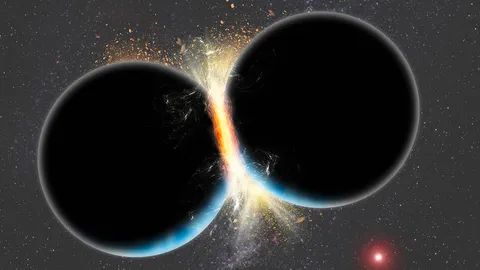 18 ปีมาครั้ง ดาวอาทิตย์เจอราหู คนมีชื่อเสียงต้องระวังข่าวฉาว ความลับแตก (คลิป)