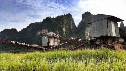 แฟนคลับฟิน Fast9 เตรียมถ่ายหนัง 8 จุดภาคใต้ นักกฎหมายเตือนห้ามเผยแพร่ภาพ