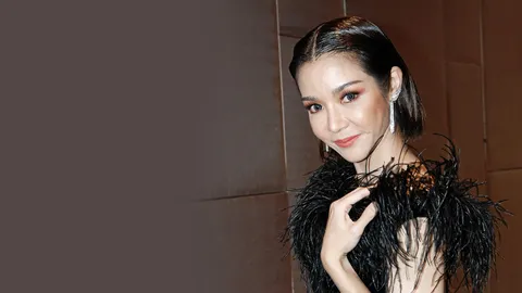 นุ๊ก สุทธิดา ไม่ขอนิ่งเฉย หลังถูกโยง "ดารา ส." พัวพัน ปุ๊กกี้ ค้ายาเสพติด