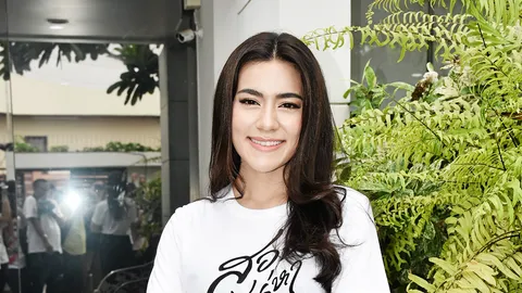 "คิม" ดีใจรับบทแฝดหวนร่วมงาน "เจ็ท" ไปไหนไกลไม่ห่วง "หมาก" มีนักสืบช่วยส่องเยอะ