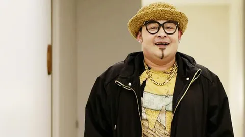 ดีเจเชาเชา ท้าตรวจสอบเส้นทางการเงิน หลังถูกโยงดีเจ ช. เอี่ยวค้ายา (คลิป)