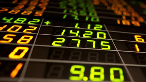 กสิกรไทยขยับเป้าขึ้น!!